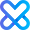 X-MEDICA.ru