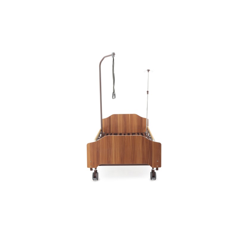 Belberg Aura