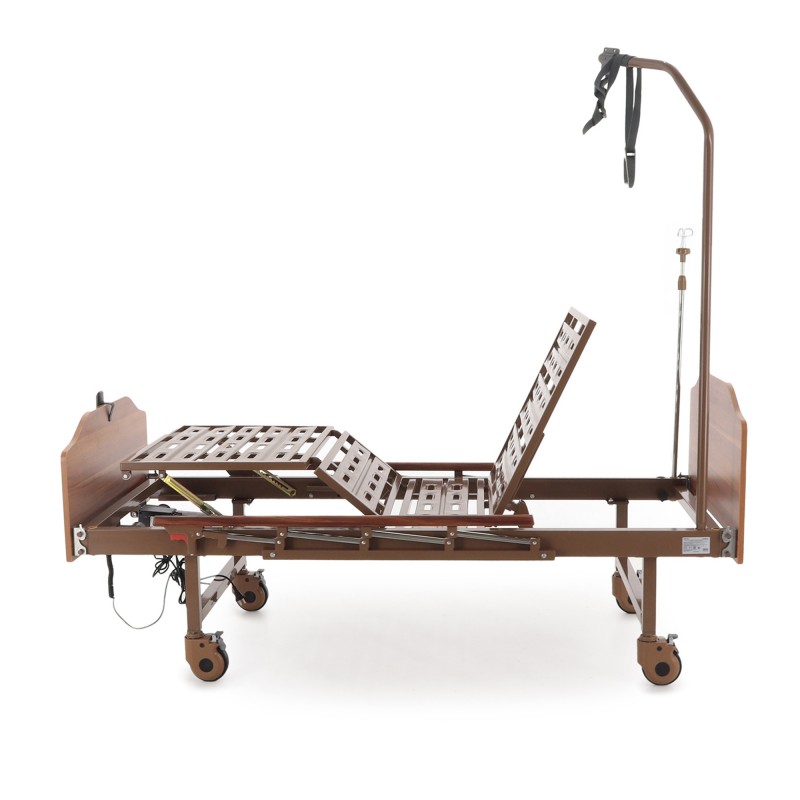 Belberg Pandora