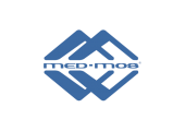Торговый Дом МедМос Торговый Дом МедМос