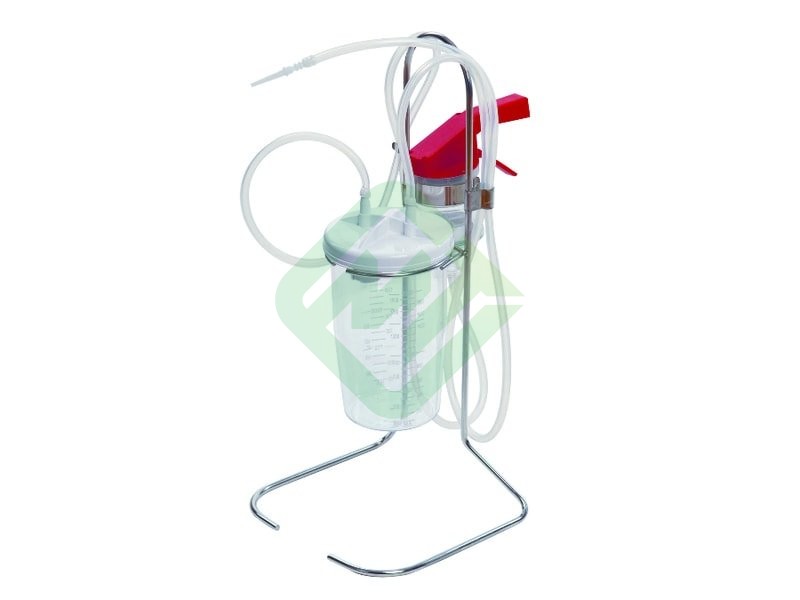 Аппарат Боброва для аспирации АБ1А Элема-Н – купить по цене 0 руб. в ...